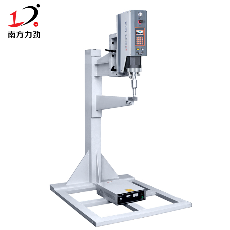 中空板超聲波焊接機(jī)